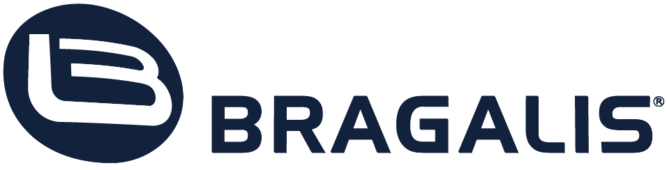 Bragalis
