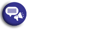 portal das denúncias