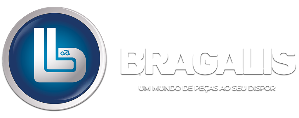 Bragalis Logo