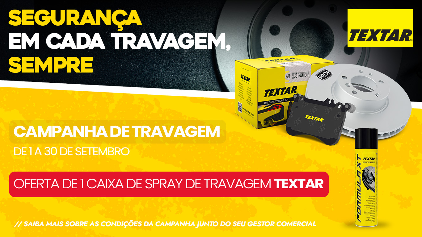 Featured image for “Campanha TEXTAR”
