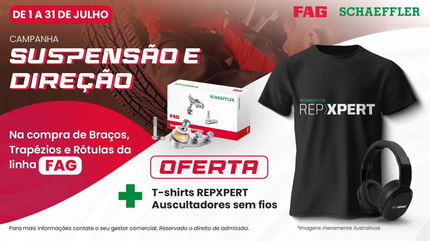 Featured image for “CAMPANHA FAG”