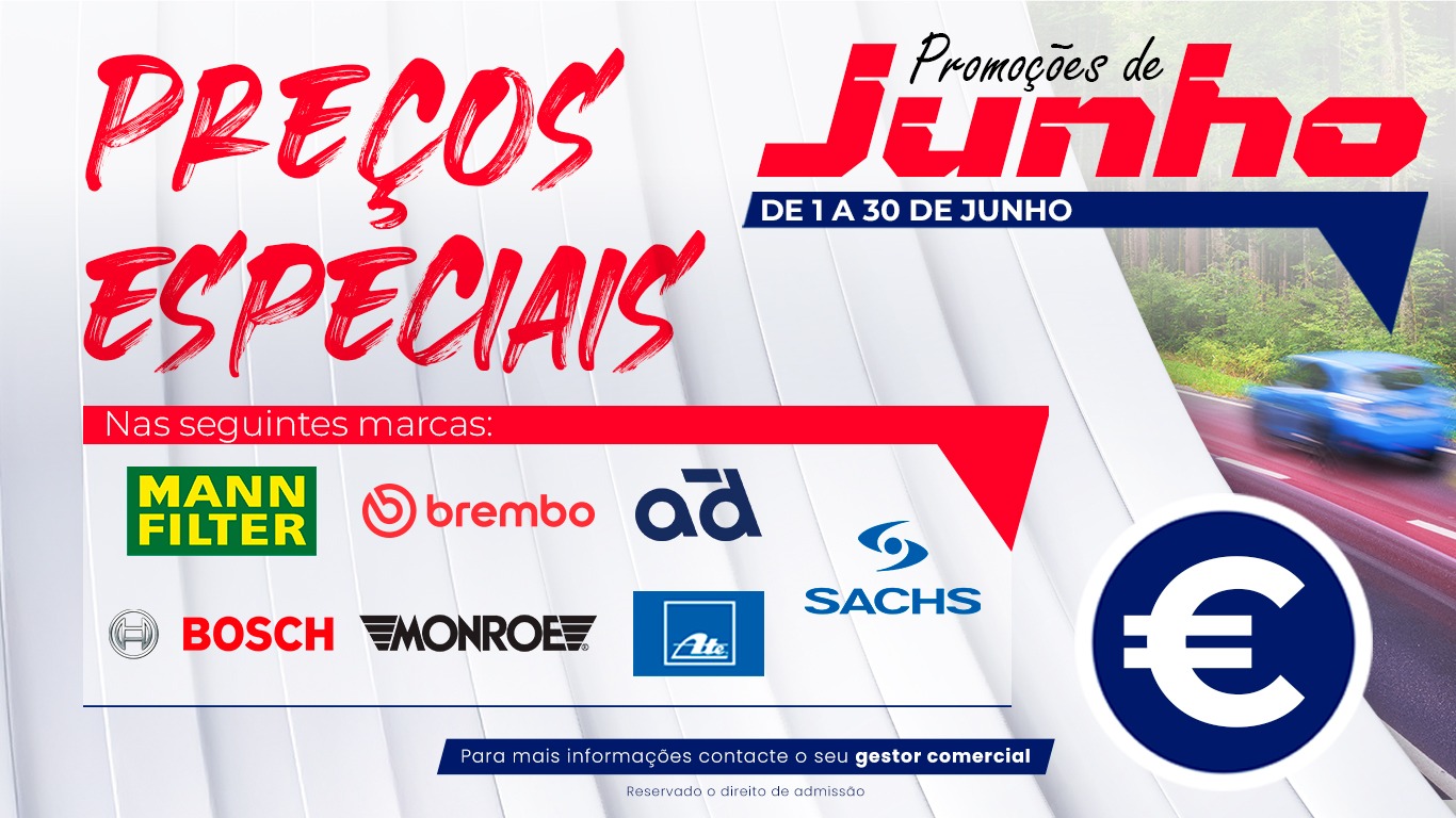 Featured image for “Em Junho, Grandes Marcas, Grandes Descontos!”